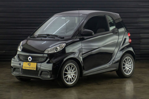 2015-Smart-FORTWO-Coupe-Micro-Hybrid-a-venda-sao-paulo-sp-for-sale-the-garage-classicos-a-carros-antigos-2