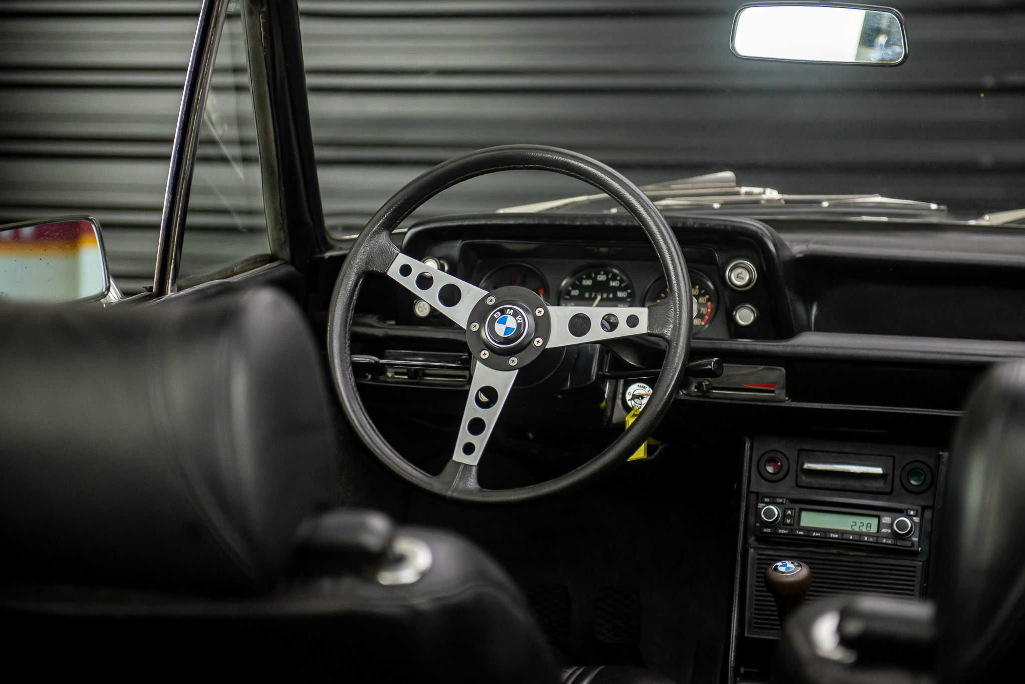 1971-BMW-2002-Targa-Baur-a-venda-sao-paulo-for-sale-the-garage-classicos