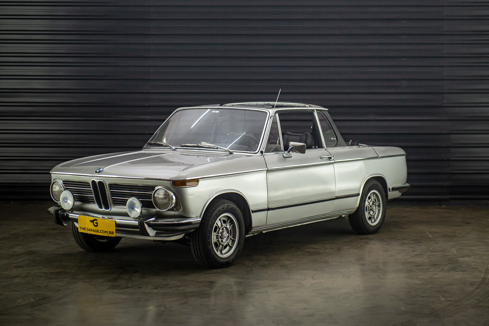 1971-BMW-2002-Targa-Baur-a-venda-sao-paulo-for-sale-the-garage-classicos