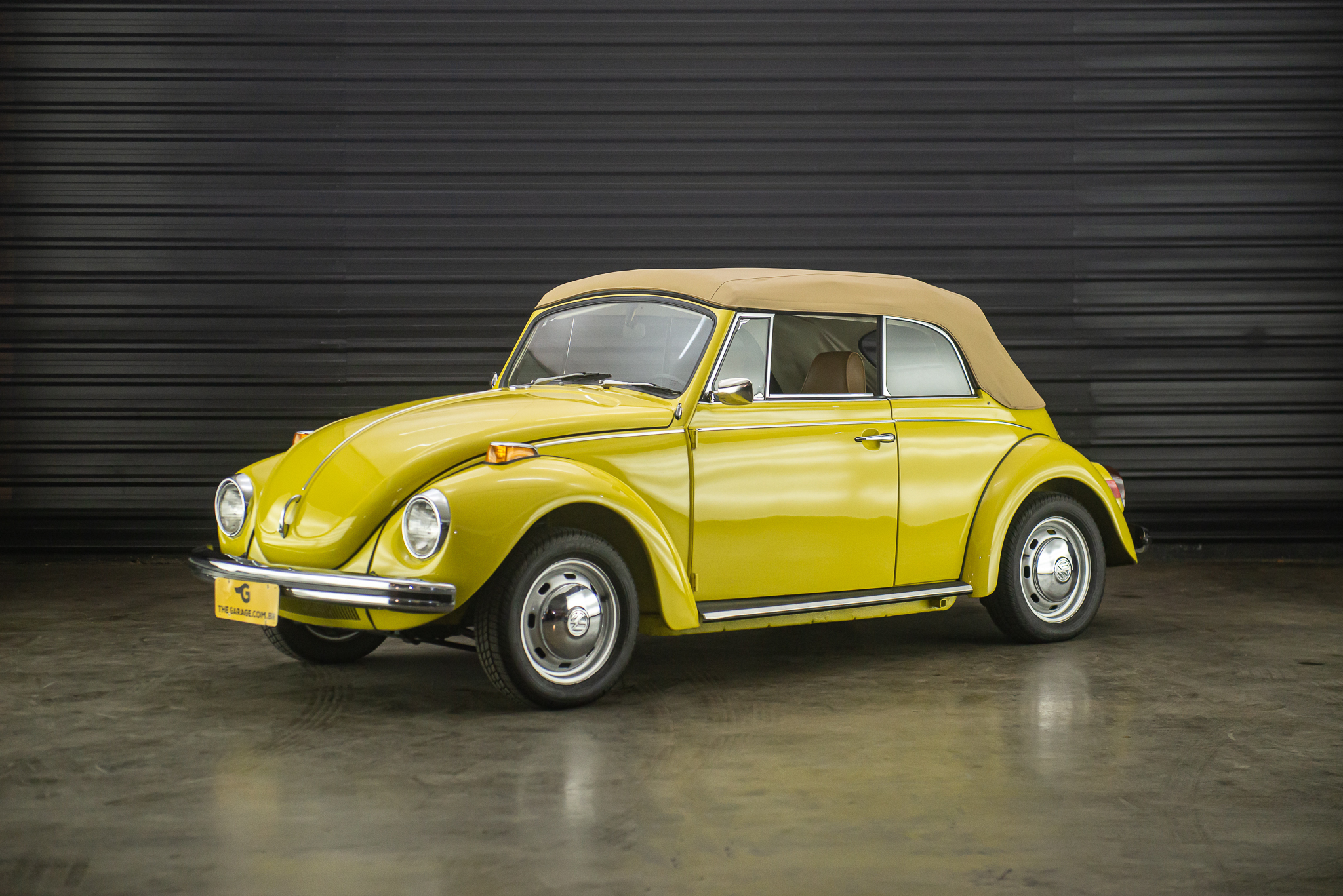 1971-fusca-amarelo-conversivel-vw-a-venda-sao-paulo-for-sale-the-garage-classicos