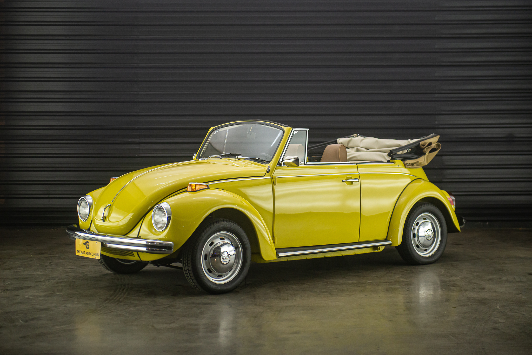 1971-fusca-amarelo-conversivel-vw-a-venda-sao-paulo-for-sale-the-garage-classicos