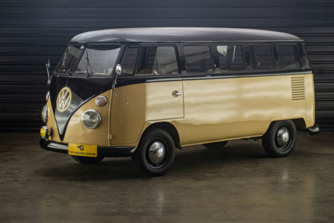 1973-VW-Kombi-corujinha-a-venda-sao-paulo-for-sale-the-garage-classicos