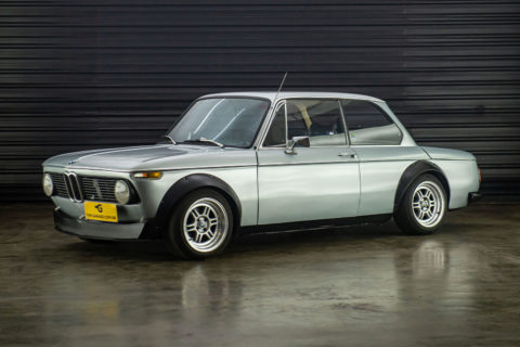 1975-bmw-2002-turbo-a-venda-sao-paulo-sp-for-sale-the-garage-classicos-carros-antigos