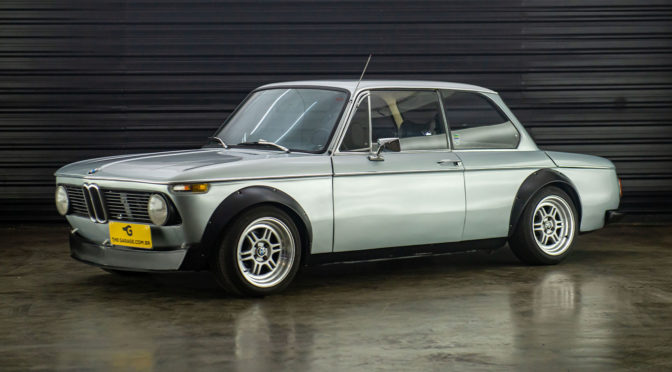 1975-bmw-2002-turbo-a-venda-sao-paulo-sp-for-sale-the-garage-classicos-carros-antigos
