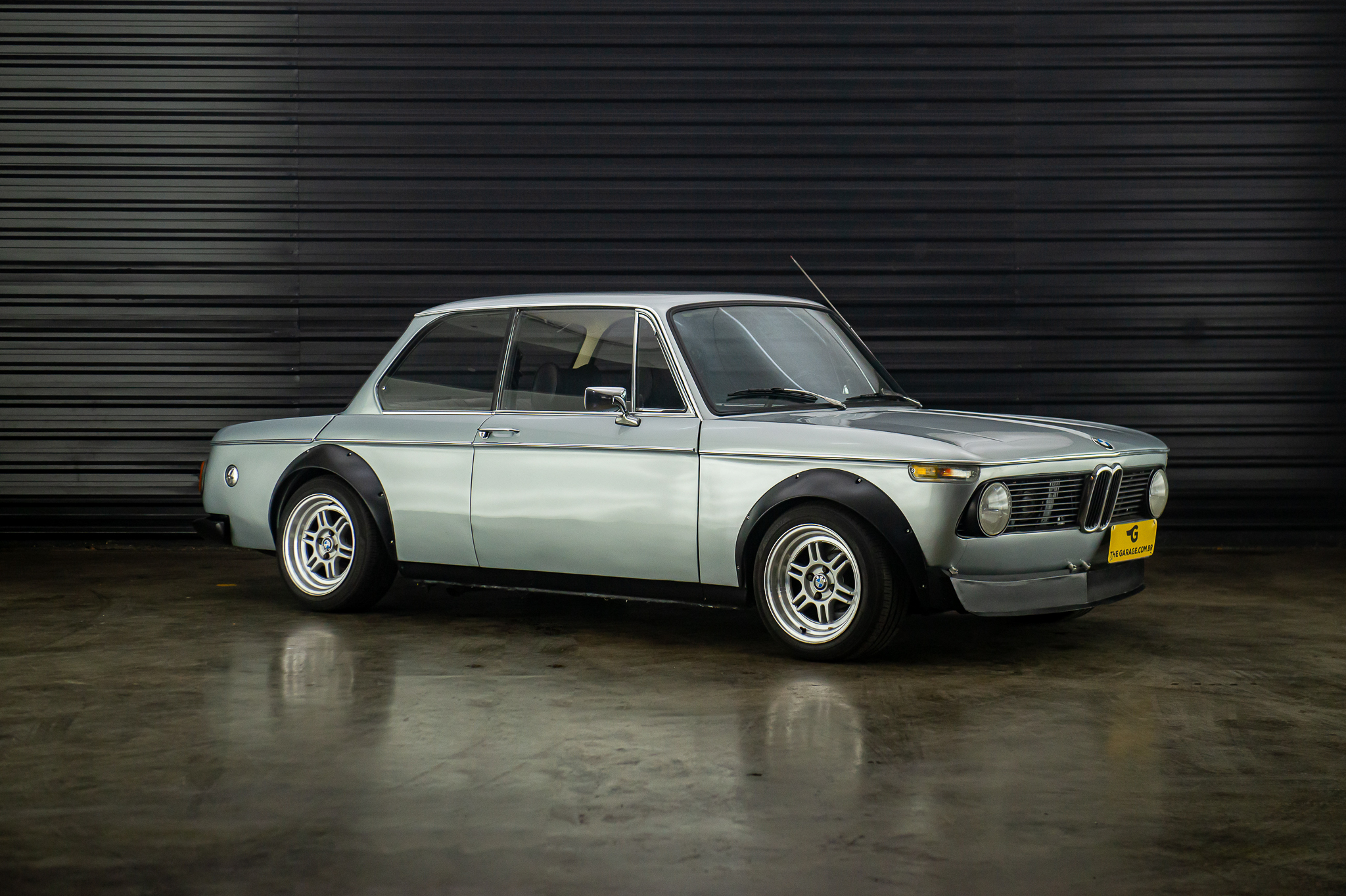 1975-bmw-2002-turbo-a-venda-sao-paulo-sp-for-sale-the-garage-classicos-carros-antigos