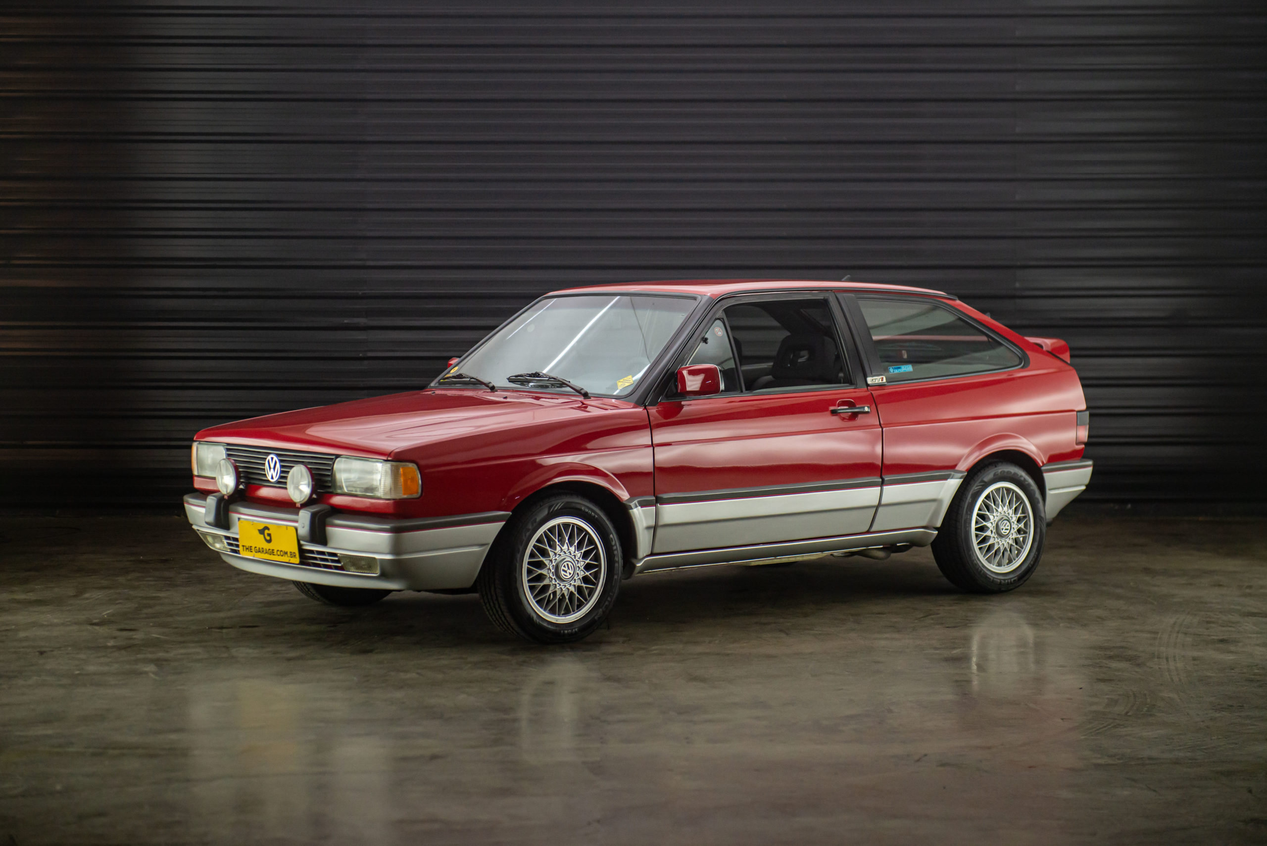 1993-gol-gt-2000i-a-venda-sao-paulo-for-sale-the-garage-classicos