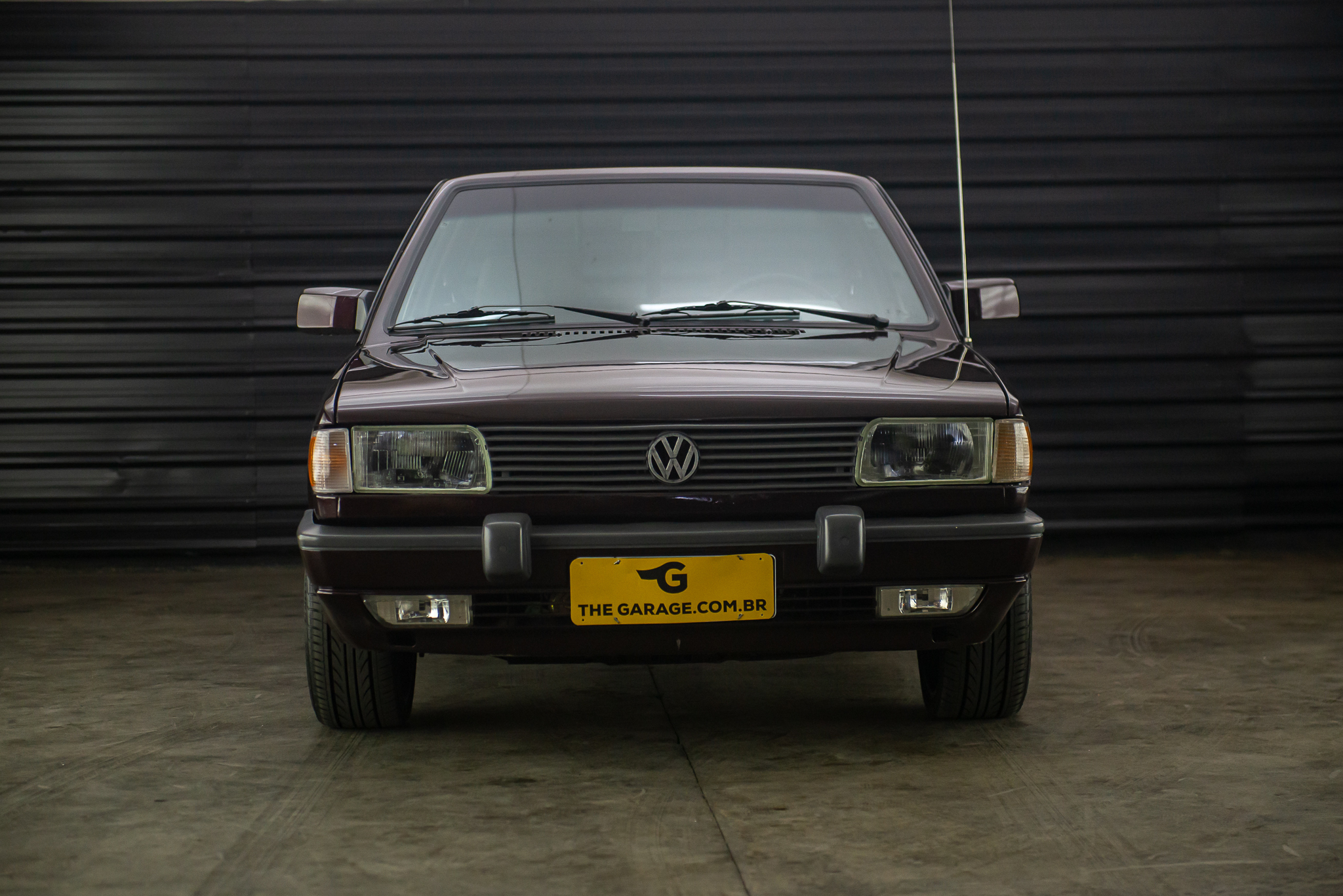 1993-vw-saveiro-gl-1.8-a-venda-sao-paulo-for-sale-the-garage-classicos