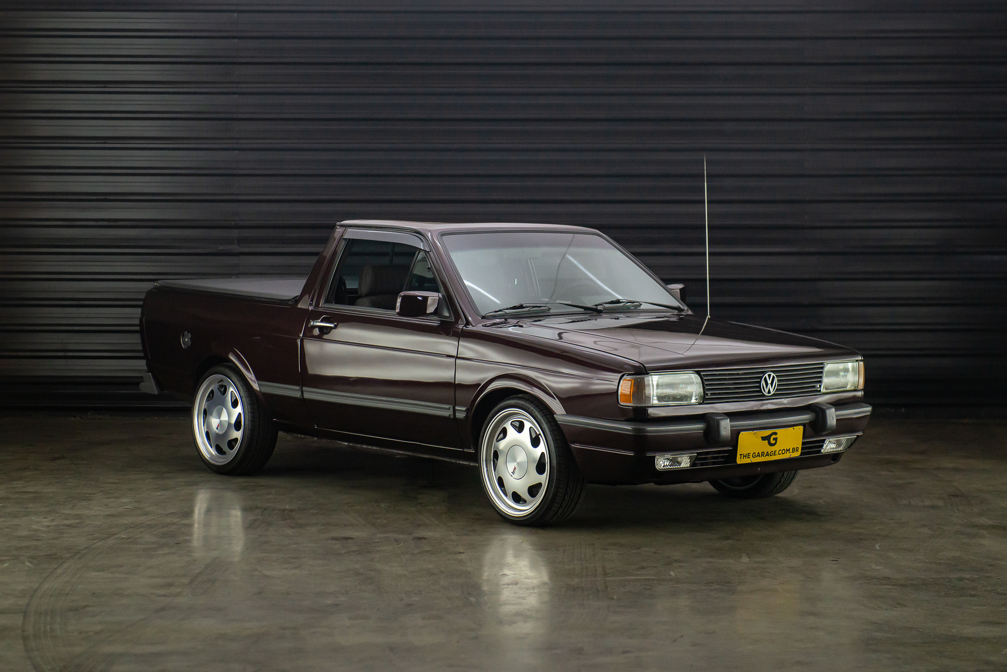 1993-vw-saveiro-gl-1.8-a-venda-sao-paulo-for-sale-the-garage-classicos