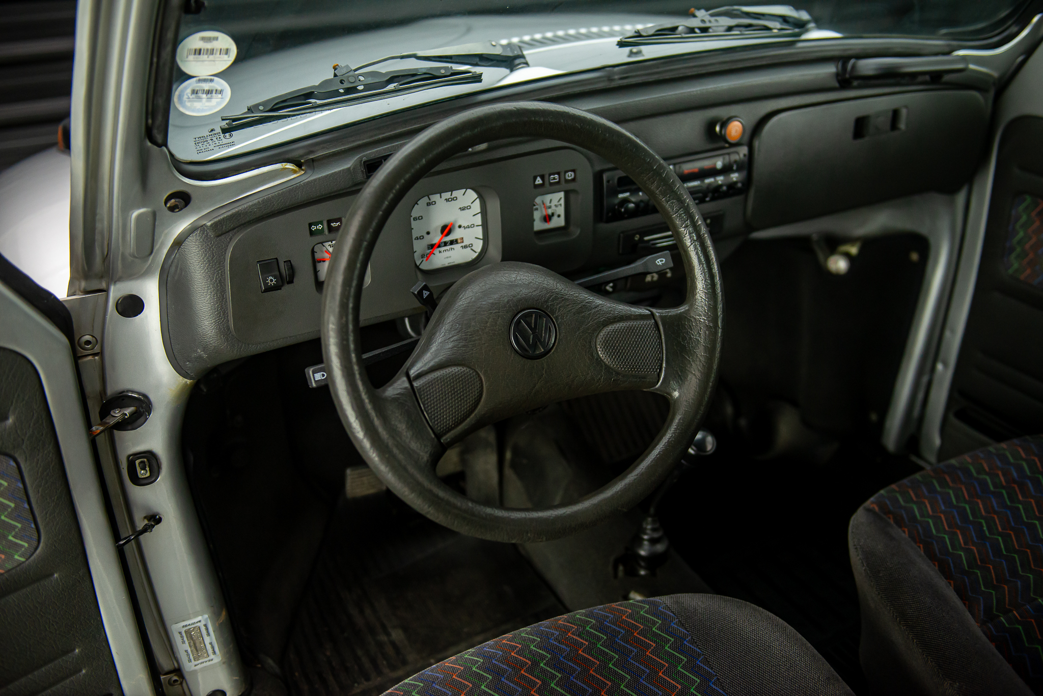 1996-fusca-ouro-a-venda-sao-paulo-sp-for-sale-the-garage-classicos-carros-antigos