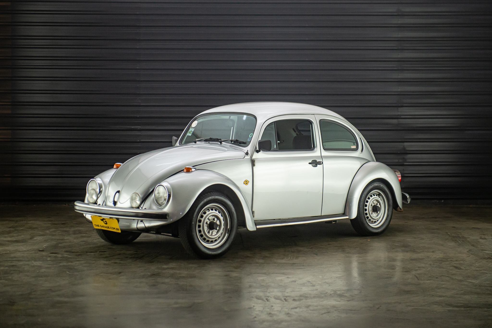 1996-fusca-ouro-a-venda-sao-paulo-sp-for-sale-the-garage-classicos-carros-antigos