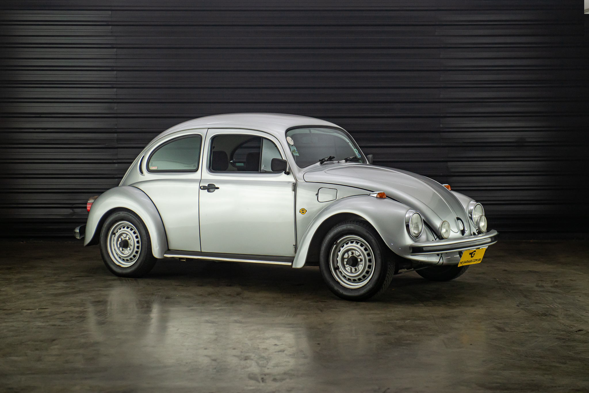 1996-fusca-ouro-a-venda-sao-paulo-sp-for-sale-the-garage-classicos-carros-antigos