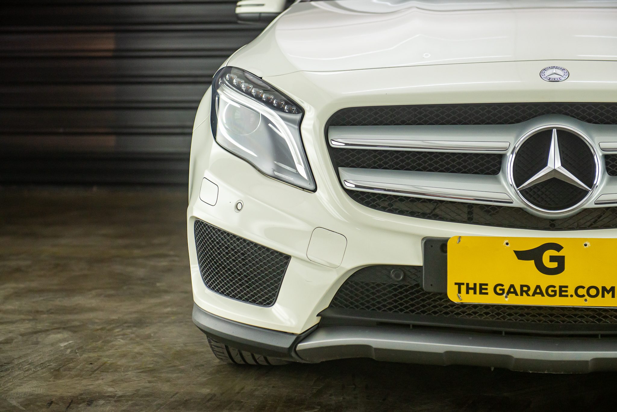 2017-mercedes-benz-gla-250-a-venda-sao-paulo-for-sale-the-garage-classicos