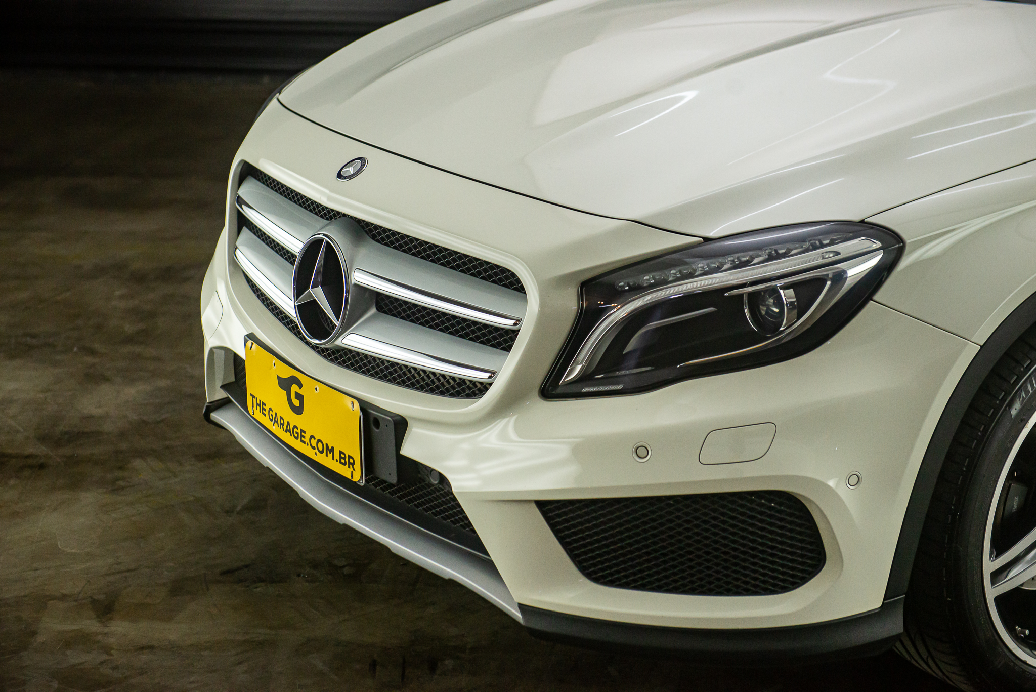 2017-mercedes-benz-gla-250-a-venda-sao-paulo-for-sale-the-garage-classicos