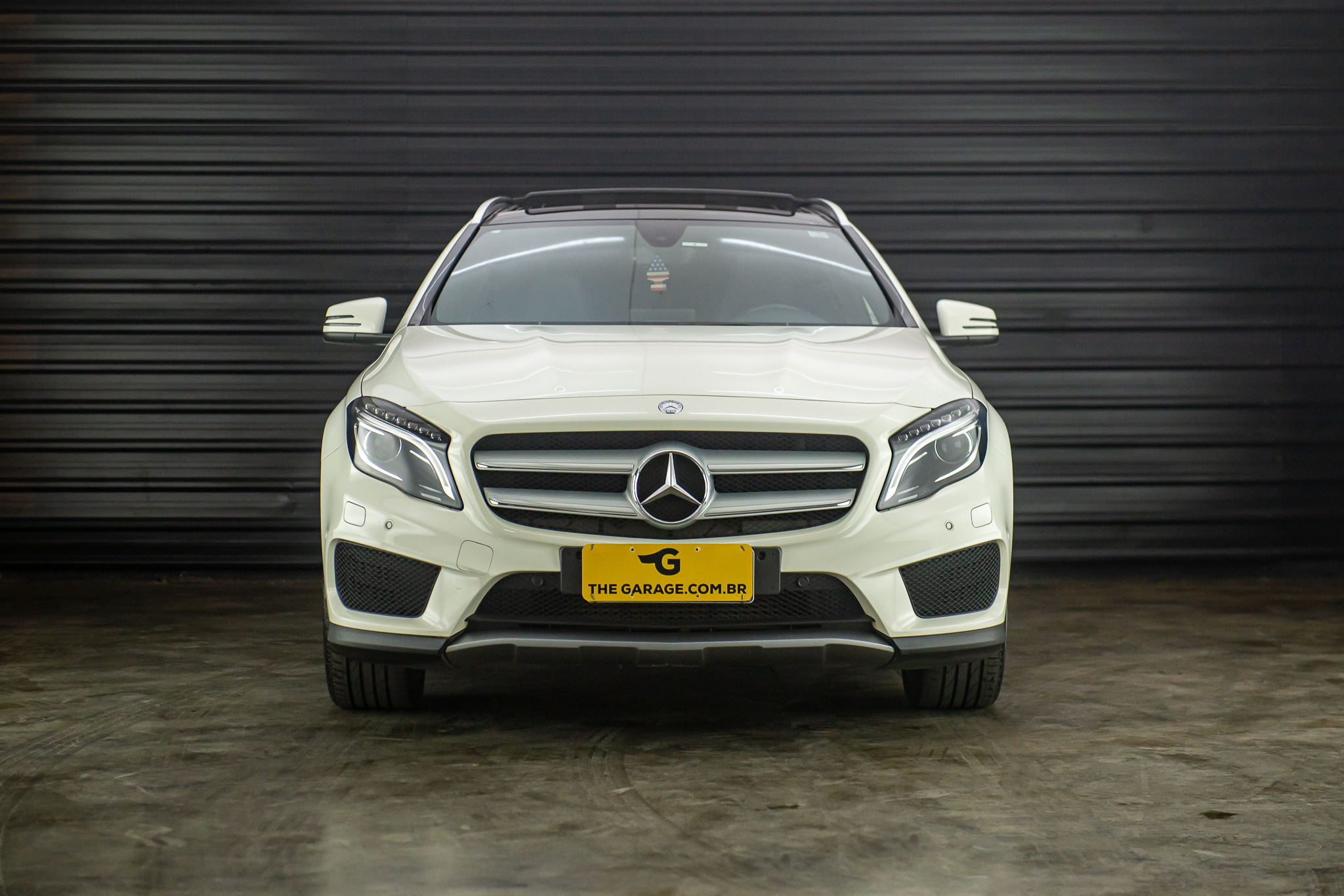 2017-mercedes-benz-gla-250-a-venda-sao-paulo-for-sale-the-garage-classicos