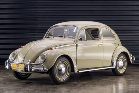 1964-fusca-bege-1200-a-venda-sao-paulo-sp-for-sale-the-garage-classicos-a-melhor-loja-de-carros-antigos-acervo-de-carros