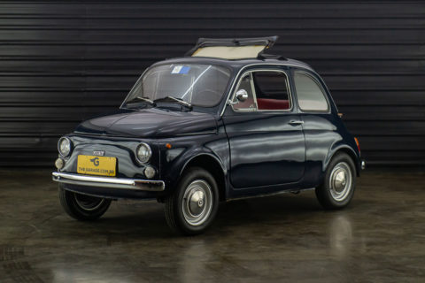 1974-fiat-500-l-a-venda-sao-paulo-for-sale-the-garage-classicos