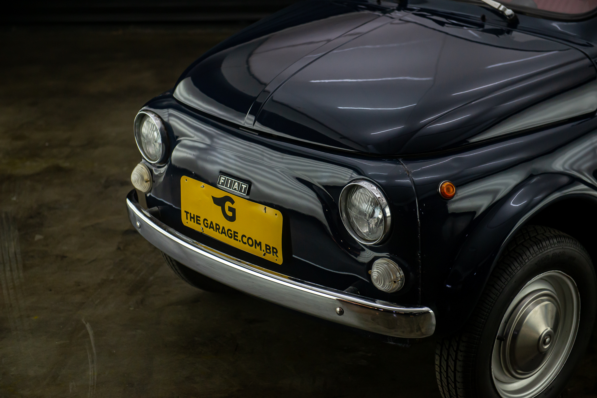 1974-fiat-500-l-a-venda-sao-paulo-for-sale-the-garage-classicos