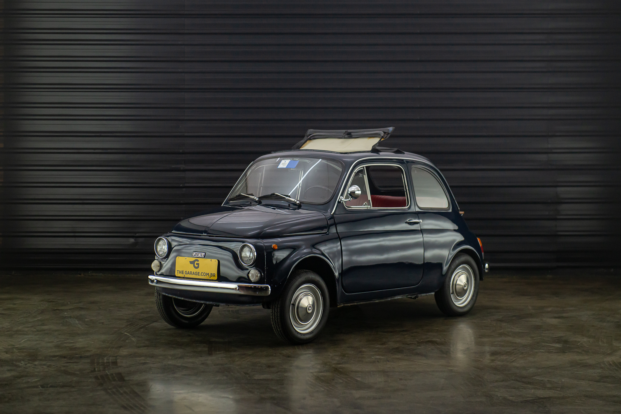 1974-fiat-500-l-a-venda-sao-paulo-for-sale-the-garage-classicos