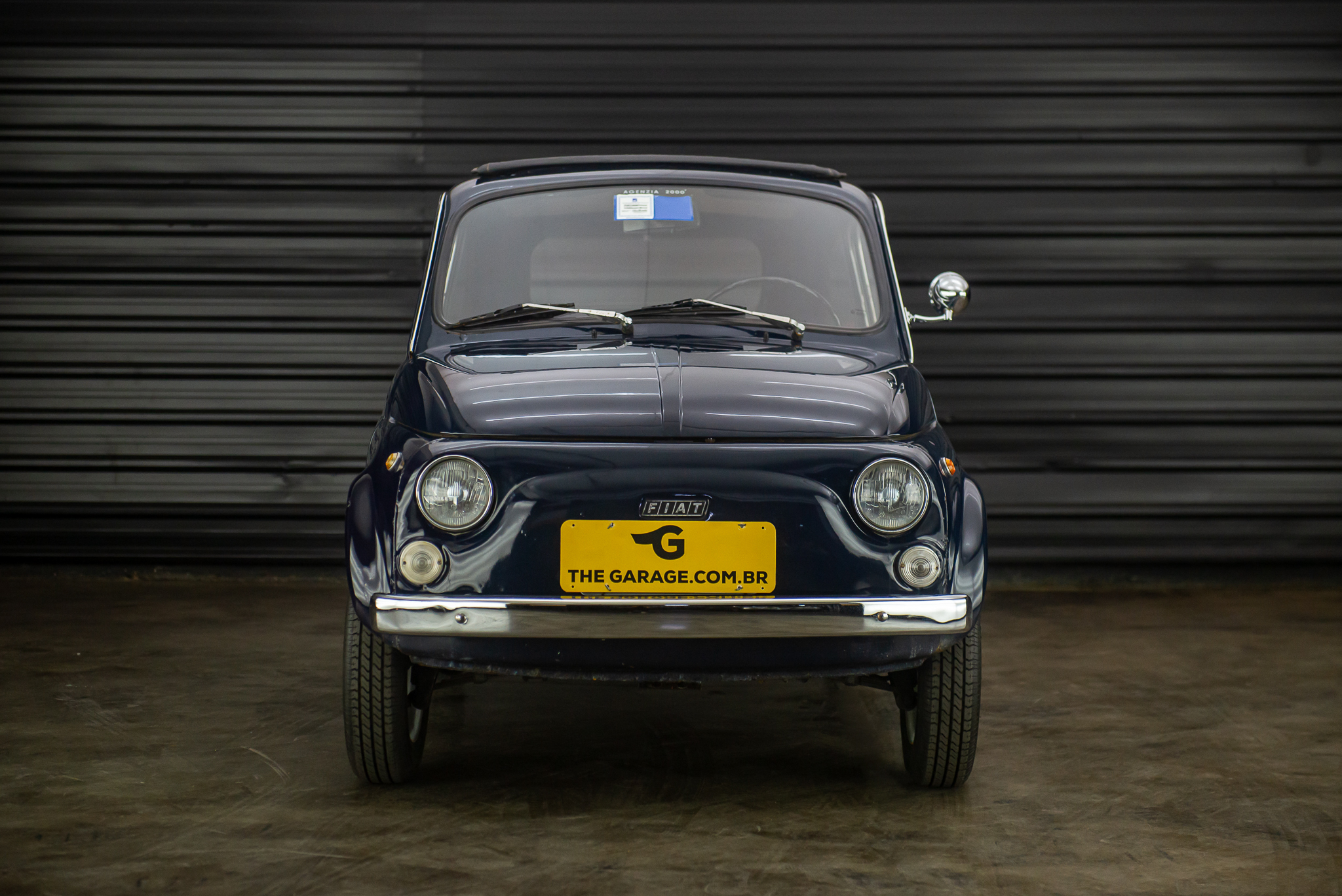 1974-fiat-500-l-a-venda-sao-paulo-for-sale-the-garage-classicos