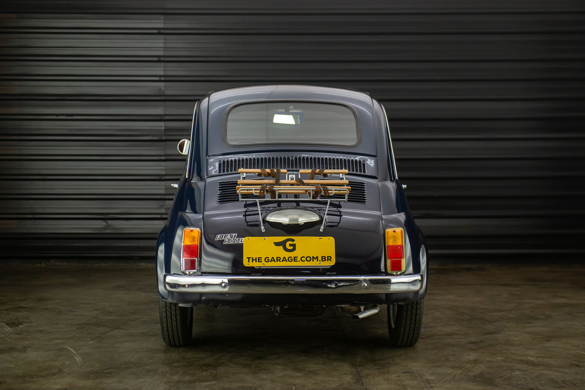 1974-fiat-500-l-a-venda-sao-paulo-for-sale-the-garage-classicos