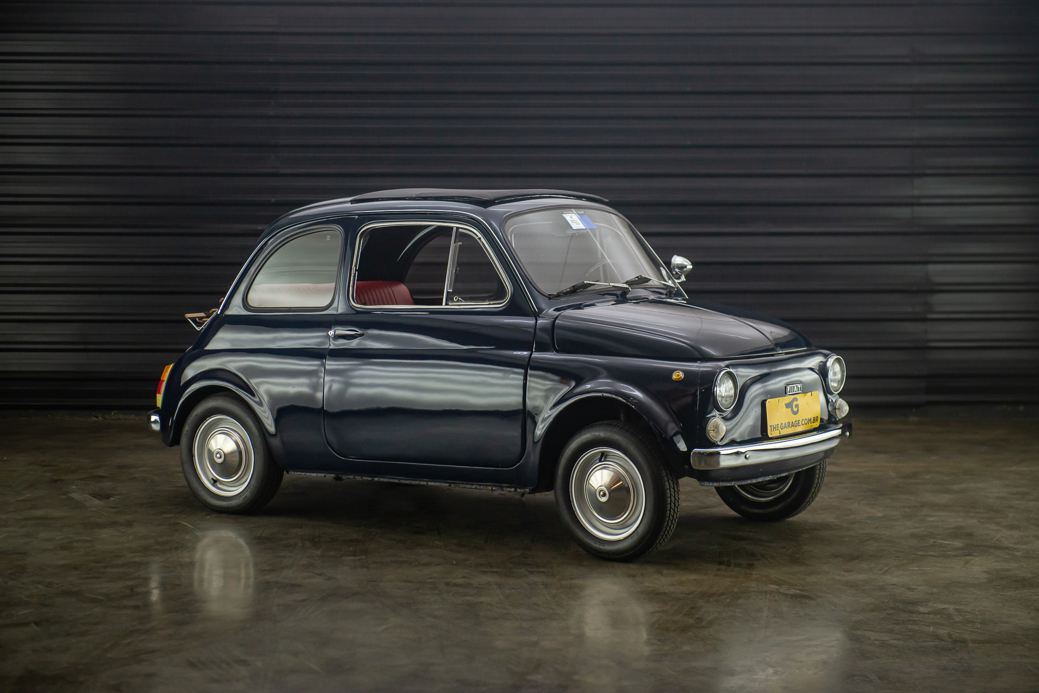 1974-fiat-500-l-a-venda-sao-paulo-for-sale-the-garage-classicos