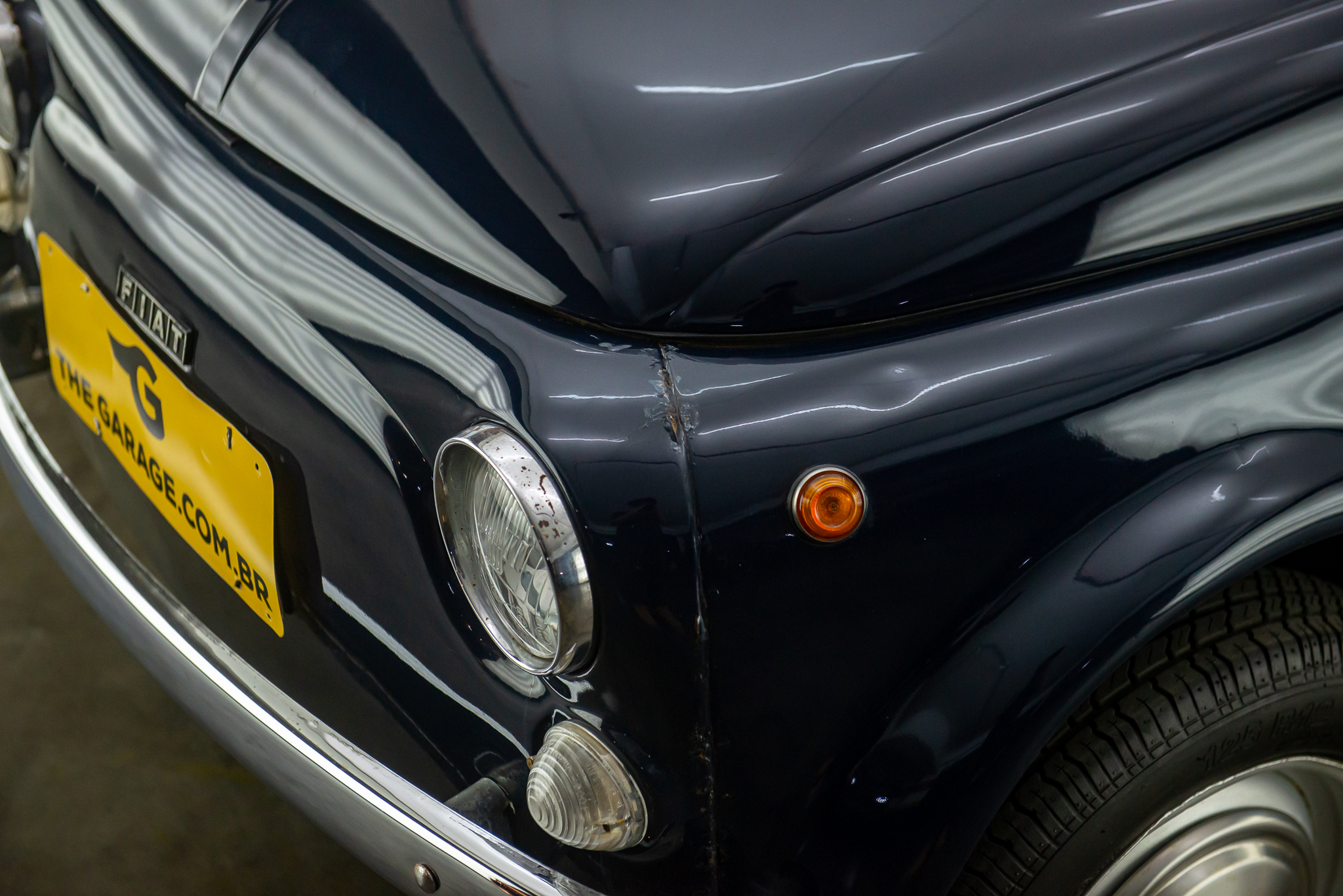 1974-fiat-500-l-a-venda-sao-paulo-for-sale-the-garage-classicos