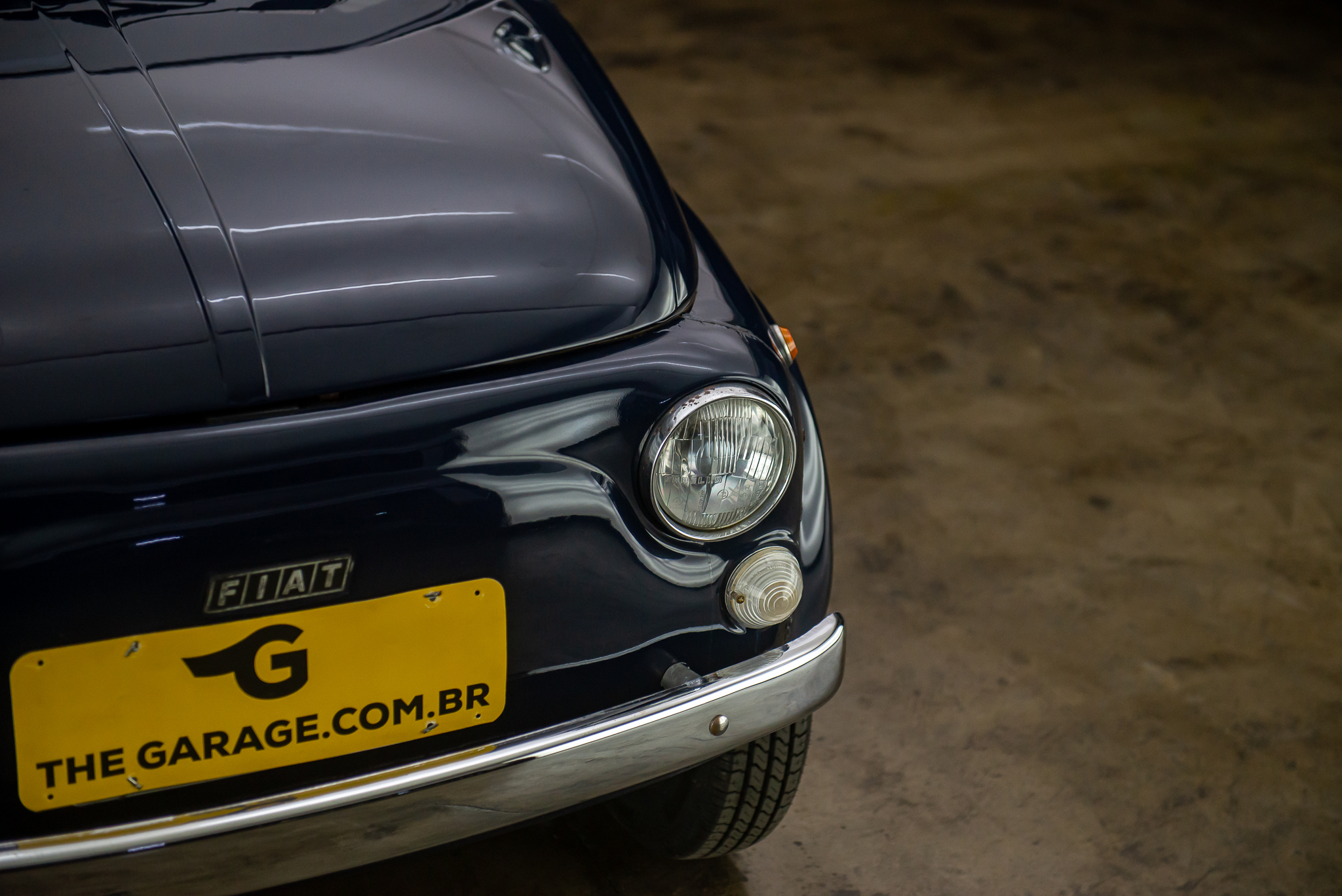 1974-fiat-500-l-a-venda-sao-paulo-for-sale-the-garage-classicos