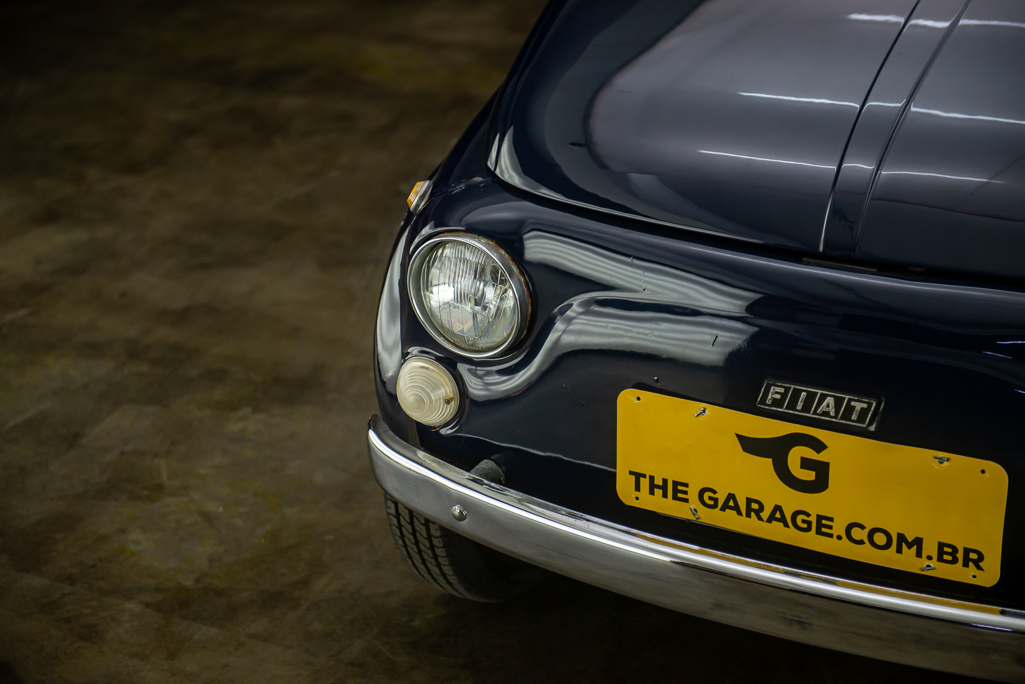 1974-fiat-500-l-a-venda-sao-paulo-for-sale-the-garage-classicos