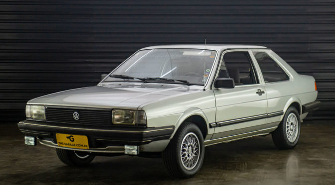 1986-VW-Santana-CS-1.8-a-venda-sao-paulo-sp-for-sale-the-garage-classicos-a-melhor-loja-de-carros-antigos-acervo-de-carros