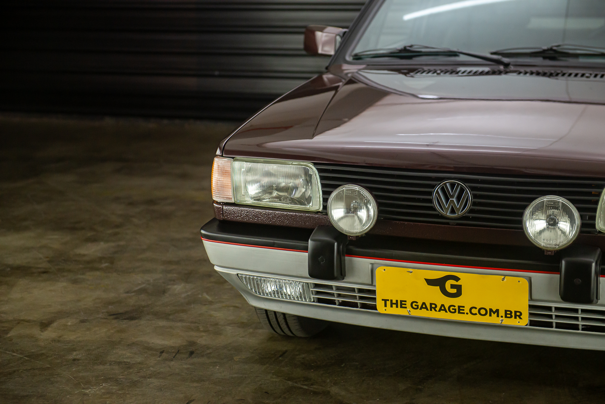 1992-vw-gol-gti-recaro-a-venda-sao-paulo-for-sale-the-garage-classicos