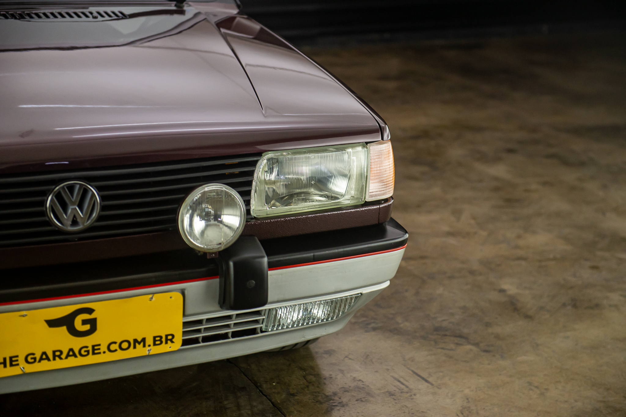 1992-vw-gol-gti-recaro-a-venda-sao-paulo-for-sale-the-garage-classicos