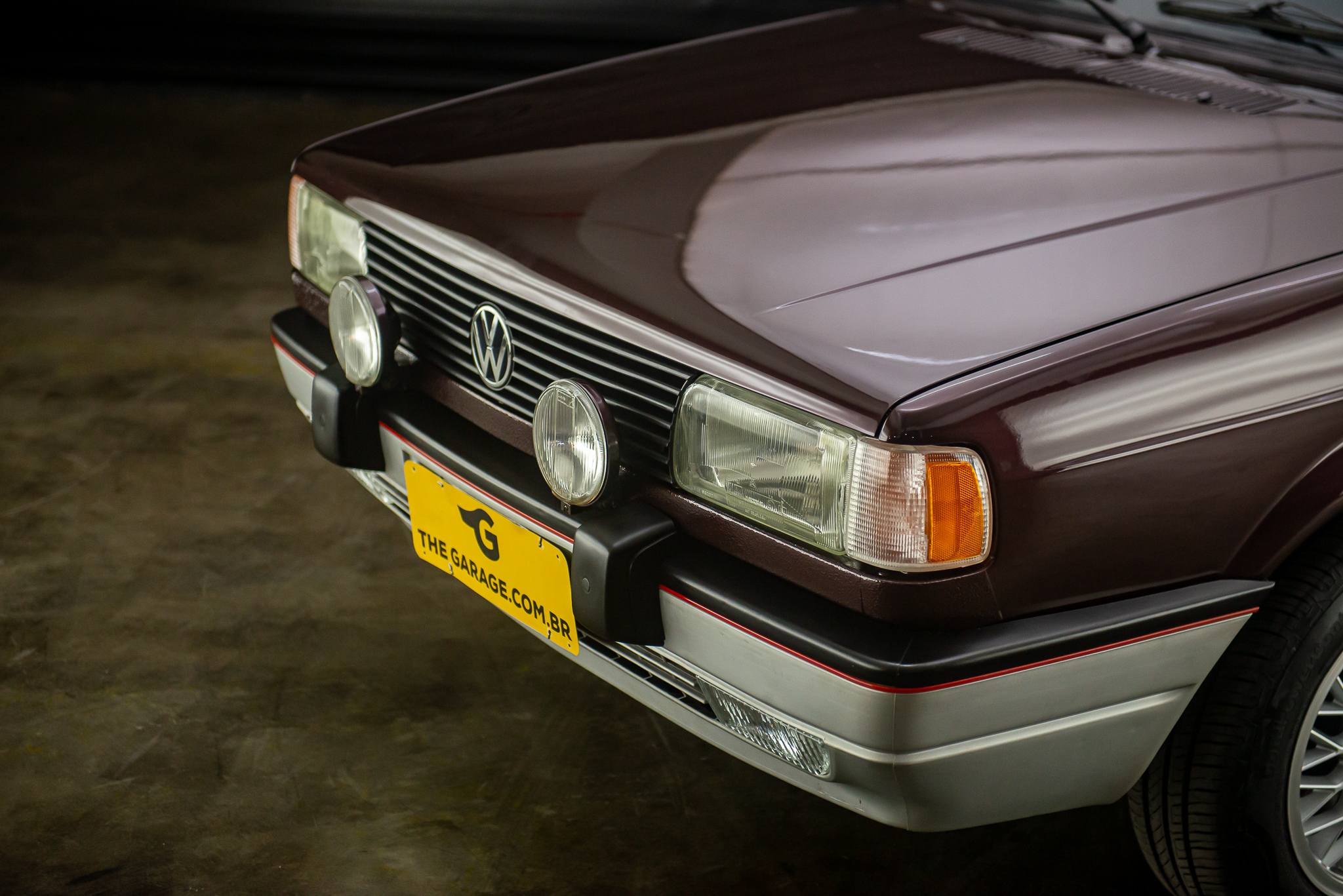 1992-vw-gol-gti-recaro-a-venda-sao-paulo-for-sale-the-garage-classicos