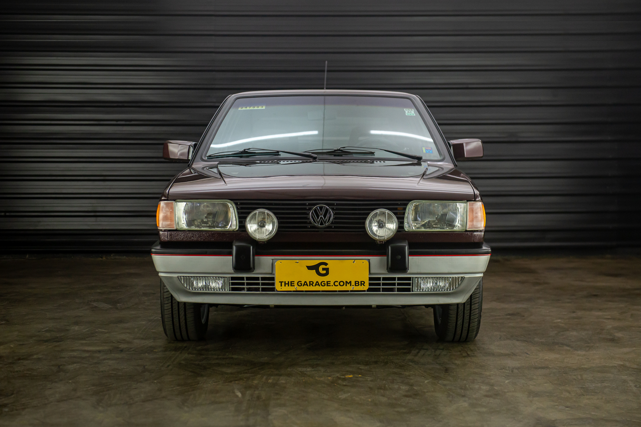 1992-vw-gol-gti-recaro-a-venda-sao-paulo-for-sale-the-garage-classicos