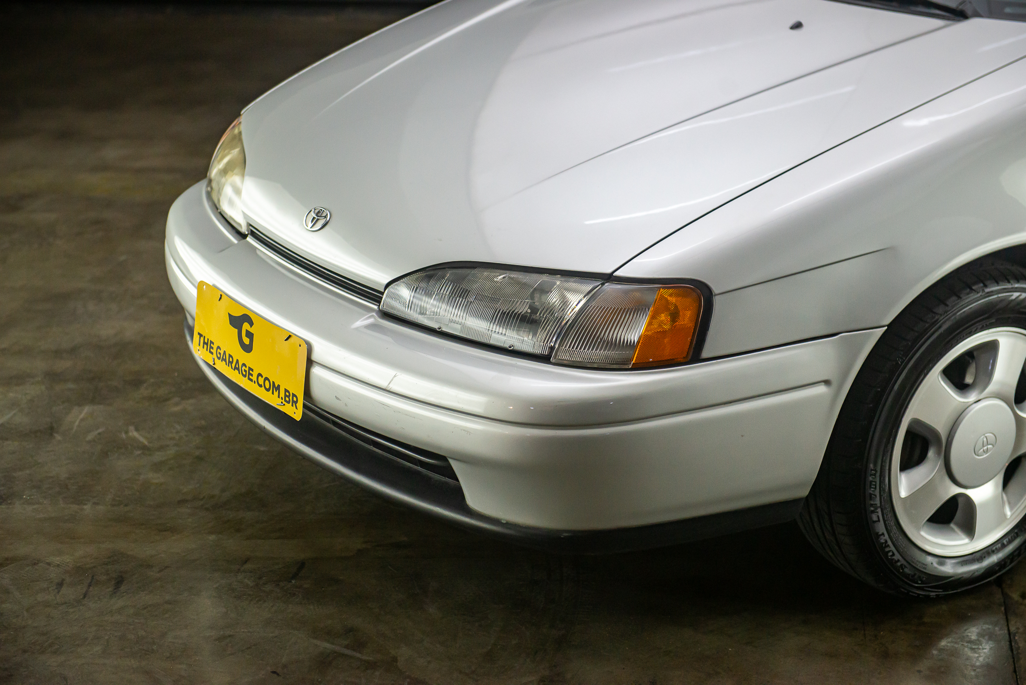 1994-toyota-paseo-prata-a-venda-sao-paulo-for-sale-the-garage-classicos