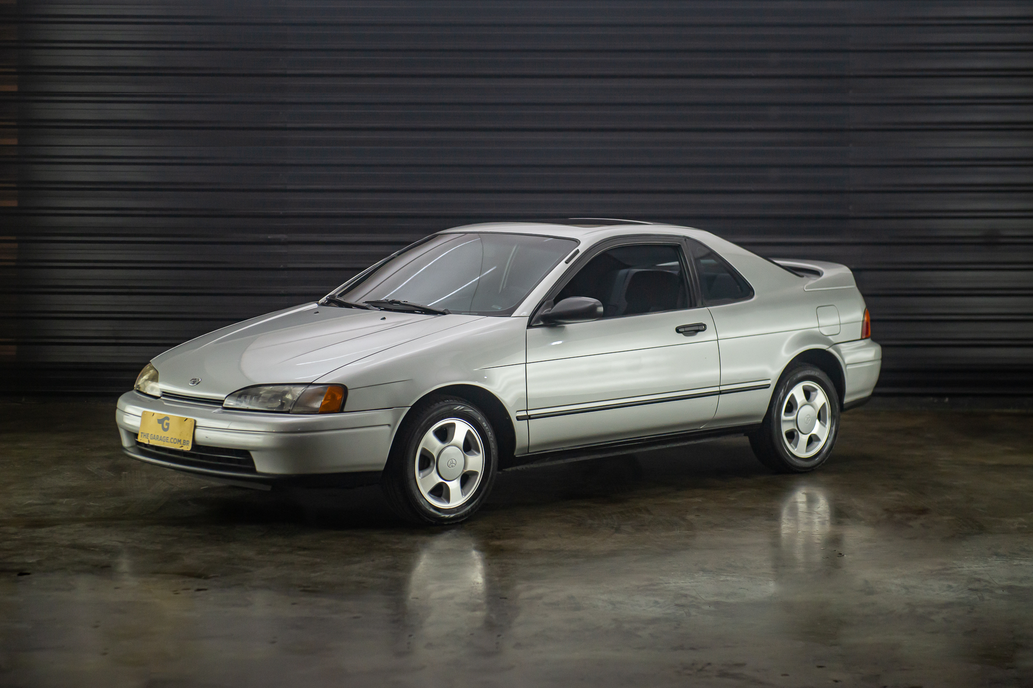 1994-toyota-paseo-prata-a-venda-sao-paulo-for-sale-the-garage-classicos-30