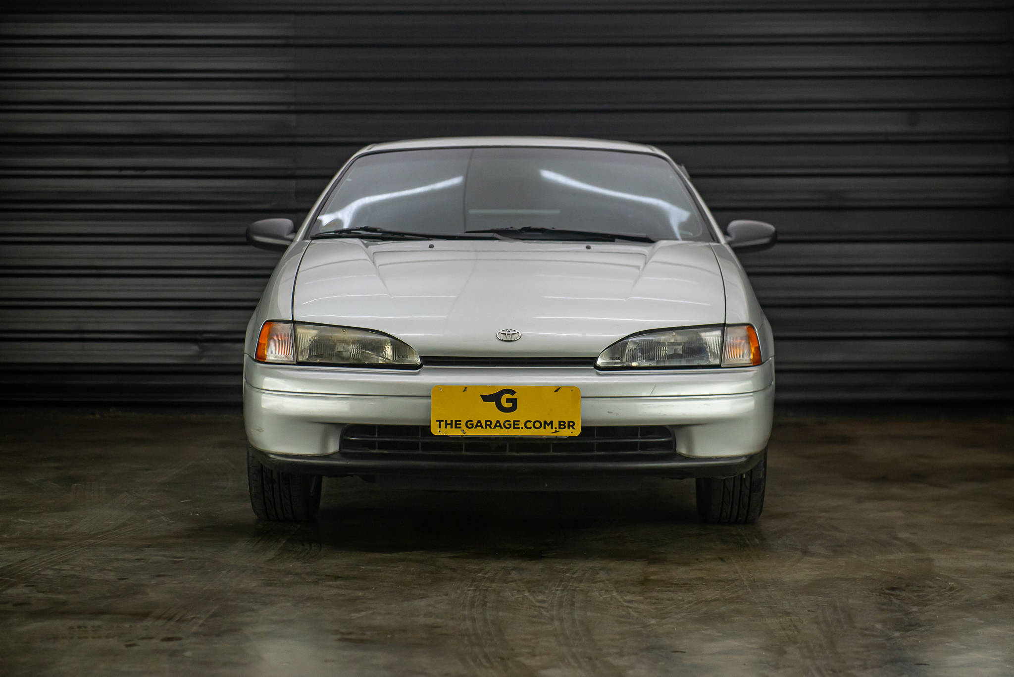 1994-toyota-paseo-prata-a-venda-sao-paulo-for-sale-the-garage-classicos