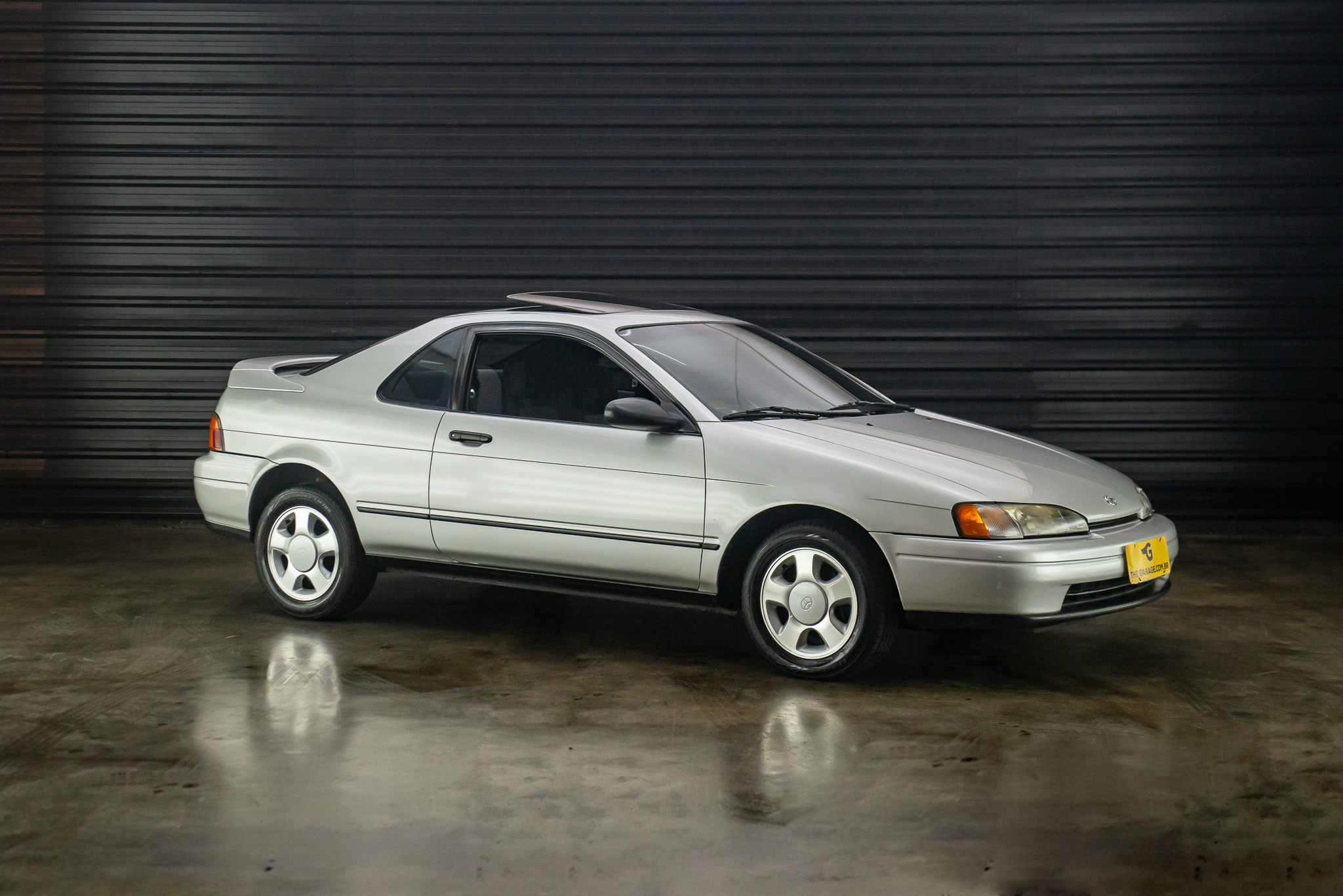 1994-toyota-paseo-prata-a-venda-sao-paulo-for-sale-the-garage-classicos-30