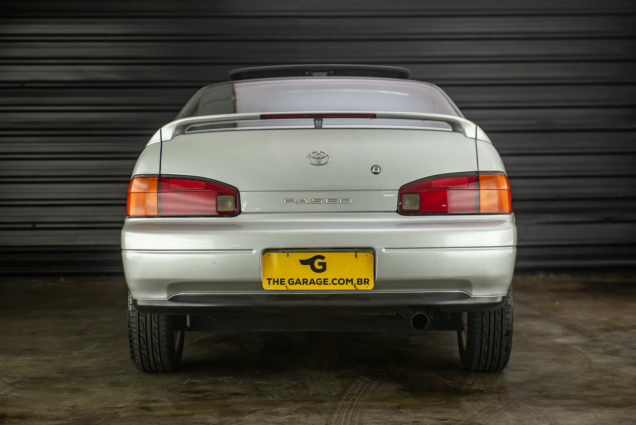 1994-toyota-paseo-prata-a-venda-sao-paulo-for-sale-the-garage-classicos