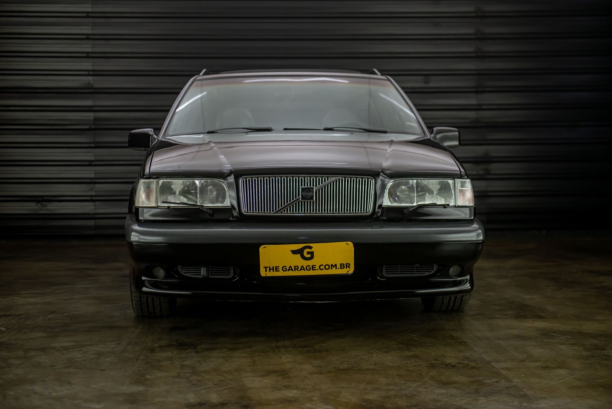 1995-Volvo-850-T-5R-Estate-a-venda-sao-paulo-sp-for-sale-the-garage-classicos-a-melhor-loja-de-carros-antigos-acervo-de-carros