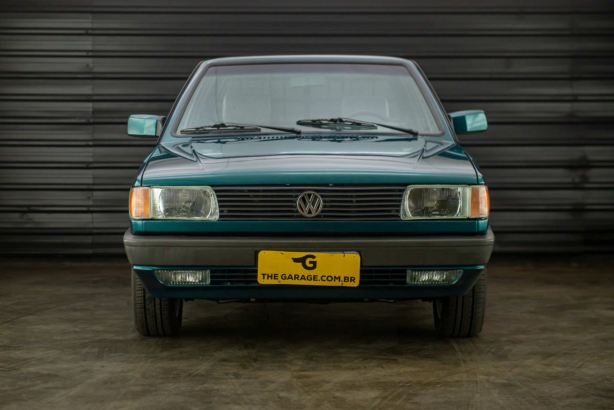 1996-vw-saveiro-summer-a-venda-sao-paulo-for-sale-the-garage-classicos