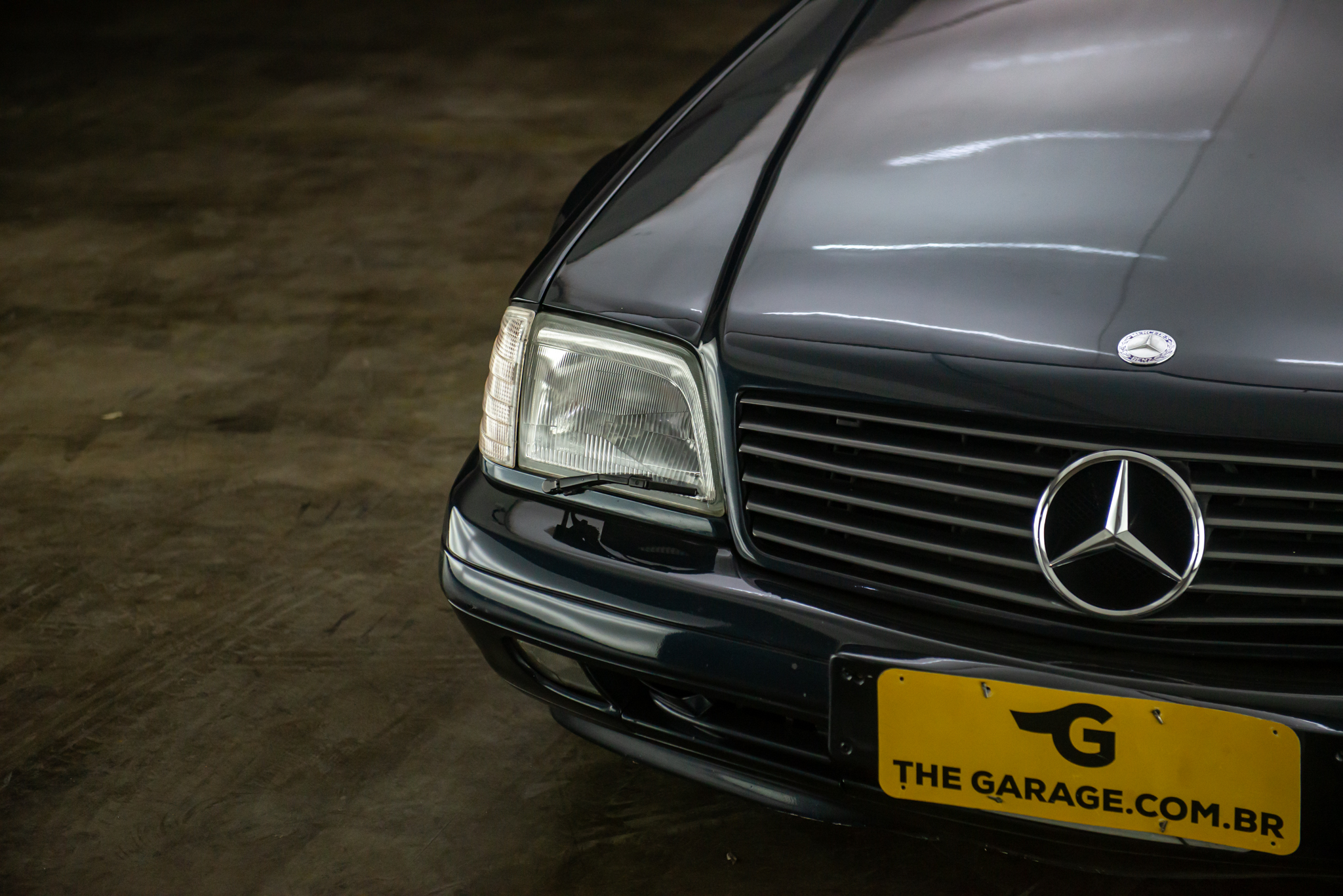 1997-Mercedes-Benz-Sl320-R129-facelift-a-venda-sao-paulo-sp-for-sale-the-garage-classicos-a-melhor-loja-de-carros-antigos-acervo-de-carros