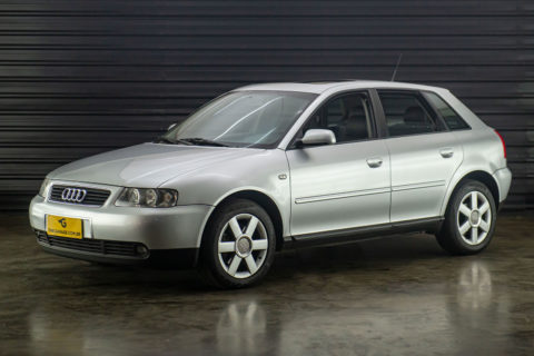 2003-audi-a3-prata-a-venda-sao-paulo-for-sale-the-garage-classicos