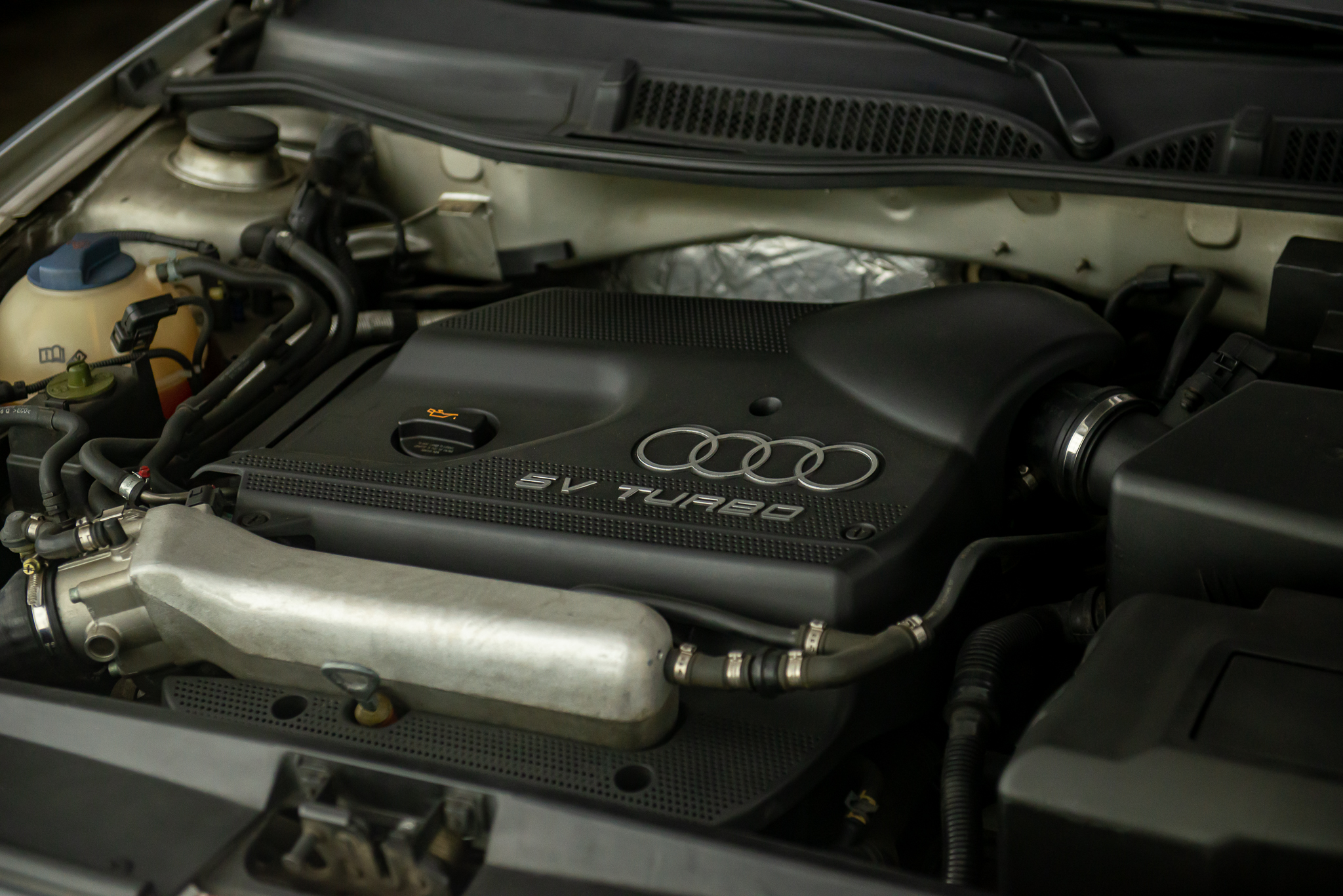 2003-audi-a3-prata-a-venda-sao-paulo-for-sale-the-garage-classicos