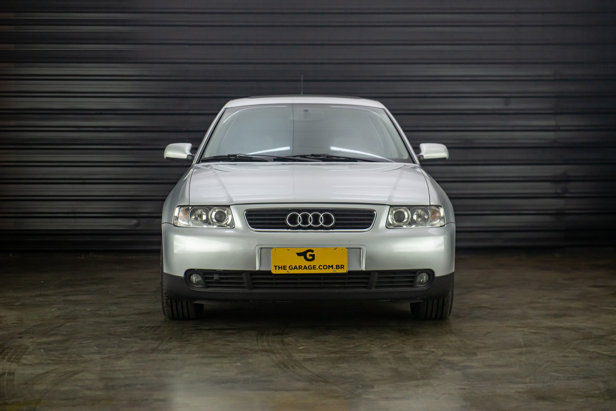 2003-audi-a3-prata-a-venda-sao-paulo-for-sale-the-garage-classicos