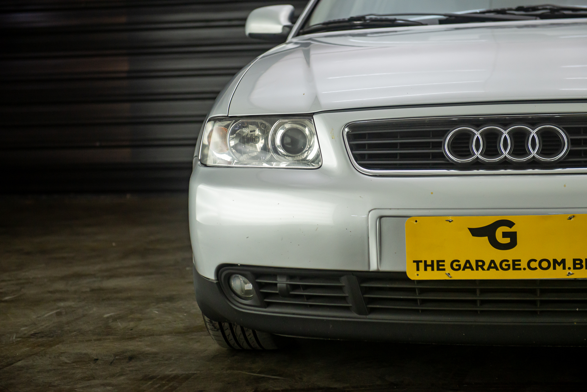 2003-audi-a3-prata-a-venda-sao-paulo-for-sale-the-garage-classicos