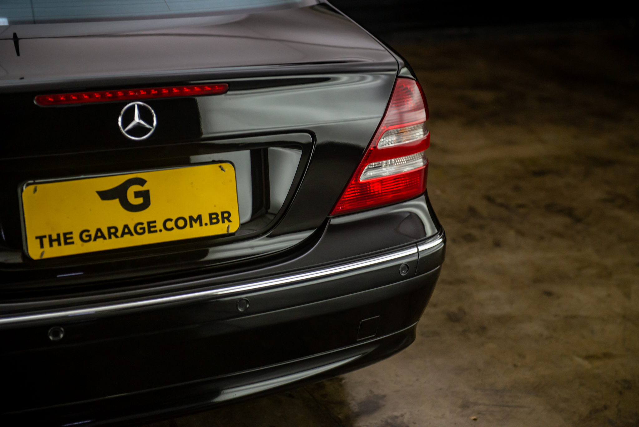 2006-Mercedes-Benz-C350-Avantgarde-a-venda-sao-paulo-sp-for-sale-the-garage-classicos-a-melhor-loja-de-carros-antigos-acervo-de-carros