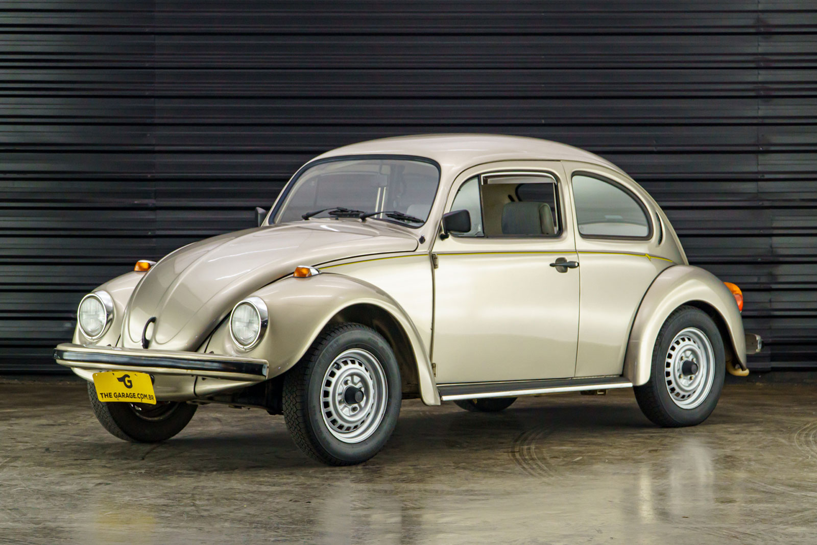 1994-fusca-1600-a-venda-sao-paulo-sp-for-sale-the-garage-classicos-a-melhor-loja-de-carros-antigos-acervo-de-carros