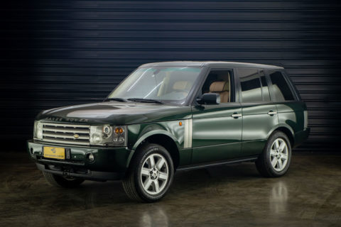 2004-Land-Rover-Range-Rover-HSE-venda-sao-paulo-sp-for-sale-the-garage-classicos-a-melhor-loja-de-carros-antigos-acervo-de-carros