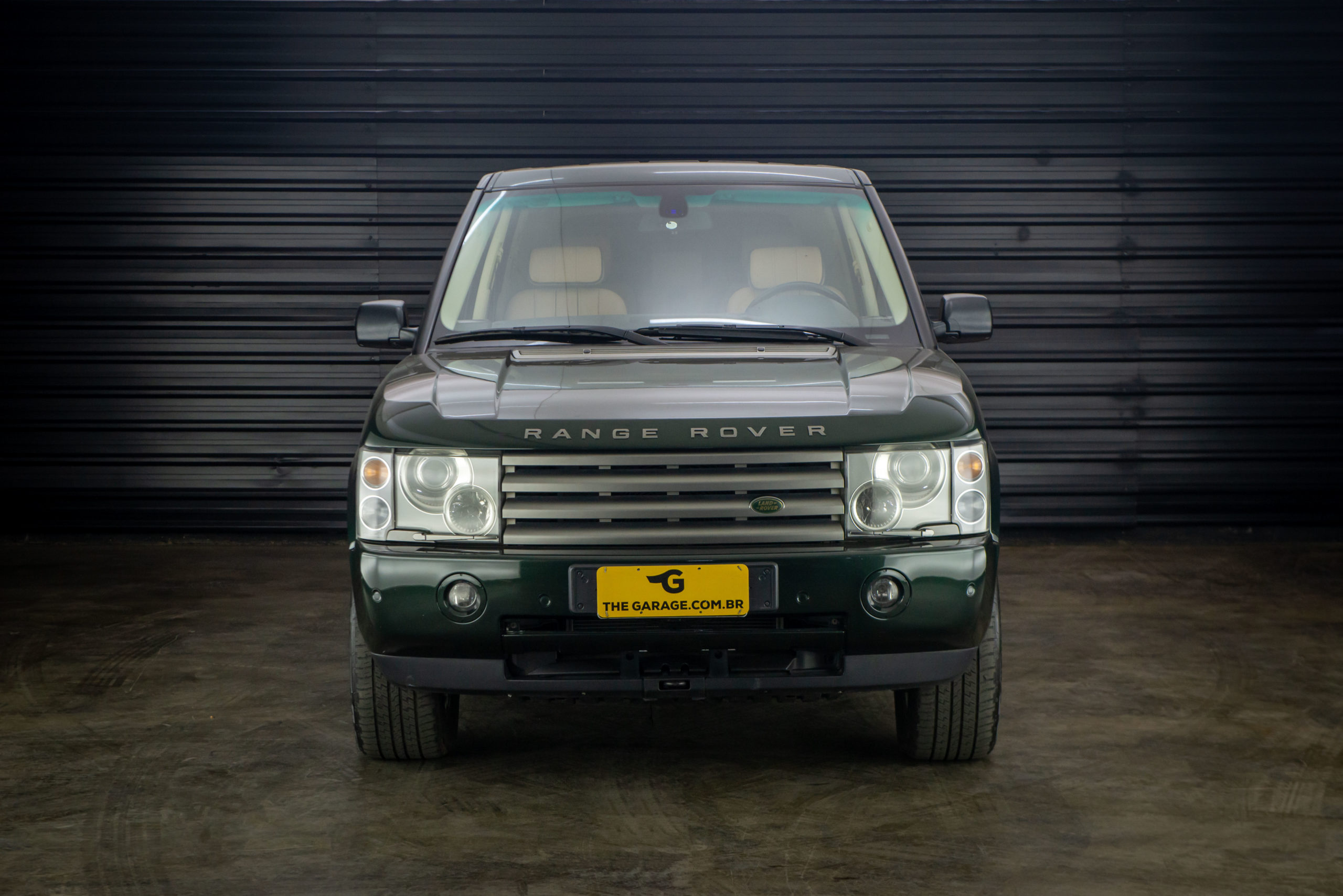 2004-Land-Rover-Range-Rover-HSE-venda-sao-paulo-sp-for-sale-the-garage-classicos-a-melhor-loja-de-carros-antigos-acervo-de-carros