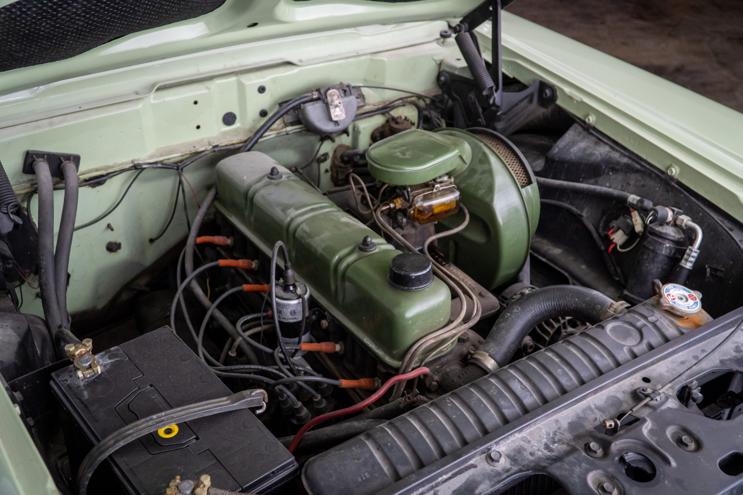 1959-ford-edsel-venda-sao-paulo-for-sale-the-garage-classicos-a-melhor-loja-de-carros-antigos